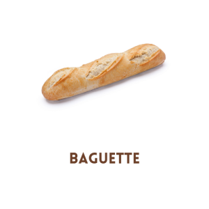 Baguette