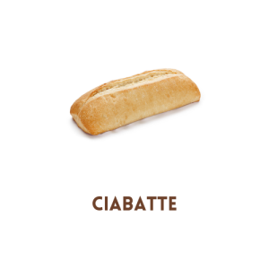 Ciabatte