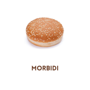 Morbidi