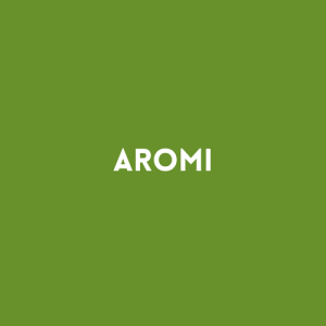 Aromi