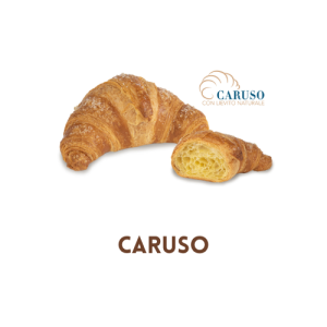 Caruso