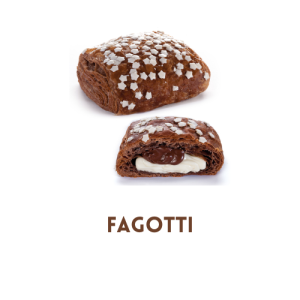 Fagotti