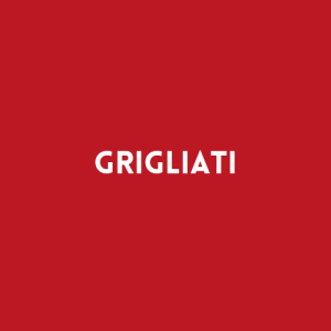 Grigliati