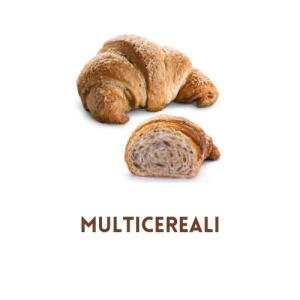 Multicereali