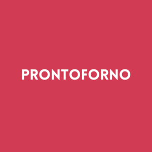 Prontoforno