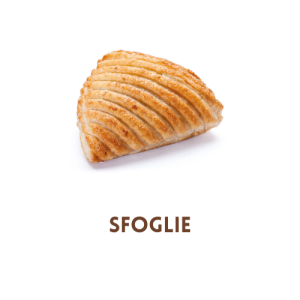 Sfoglie