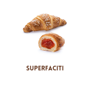 Superfaciti