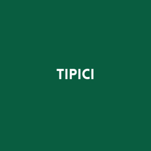 Tipici