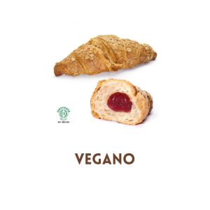 Vegano