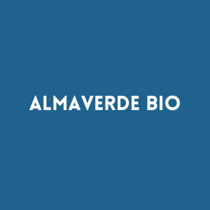 Almaverde Bio