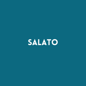 Salato